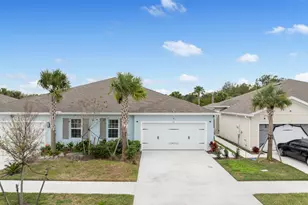 271 Raspberry Rd, Fort Pierce, FL 34981 - Photo 1