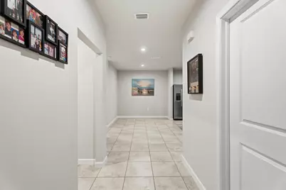 271 Raspberry Road, Fort Pierce, FL 34981 - Photo 11