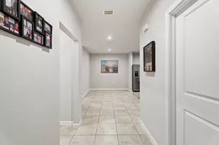 271 Raspberry Rd, Fort Pierce, FL 34981 - Photo 11