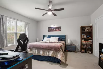 271 Raspberry Road, Fort Pierce, FL 34981 - Photo 7