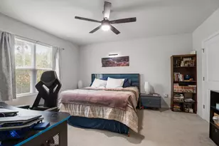 271 Raspberry Rd, Fort Pierce, FL 34981 - Photo 7