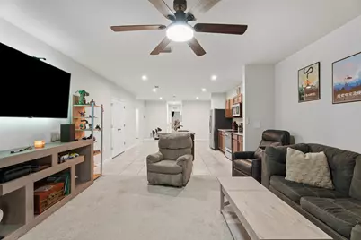 271 Raspberry Road, Fort Pierce, FL 34981 - Photo 5