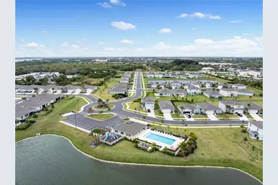 271 Raspberry Road, Fort Pierce, FL 34981 - Photo 41