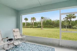 271 Raspberry Rd, Fort Pierce, FL 34981 - Photo 21