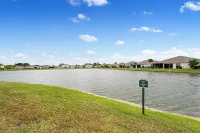 271 Raspberry Road, Fort Pierce, FL 34981 - Photo 29