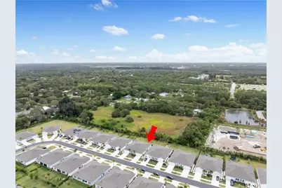 271 Raspberry Road, Fort Pierce, FL 34981 - Photo 19