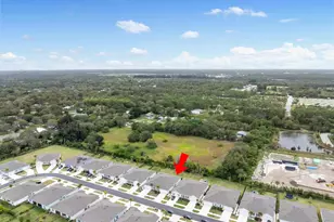 271 Raspberry Rd, Fort Pierce, FL 34981 - Photo 19