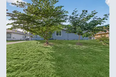 3142 SW Bridge Street, Port Saint Lucie, FL 34953 - Photo 3