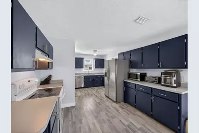 3142 SW Bridge Street, Port Saint Lucie, FL 34953 - Photo 5