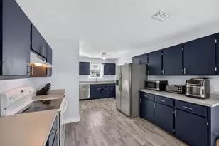 3142 SW Bridge St, Port Saint Lucie, FL 34953 - Photo 5