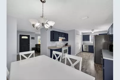 3142 SW Bridge Street, Port Saint Lucie, FL 34953 - Photo 7