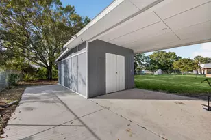 3142 SW Bridge St, Port Saint Lucie, FL 34953 - Photo 25