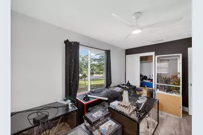 3142 SW Bridge Street, Port Saint Lucie, FL 34953 - Photo 21
