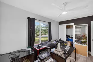 3142 SW Bridge St, Port Saint Lucie, FL 34953 - Photo 21