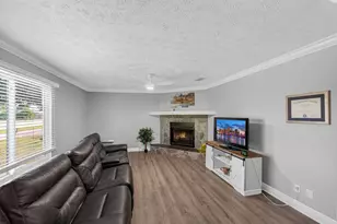 3142 SW Bridge St, Port Saint Lucie, FL 34953 - Photo 11