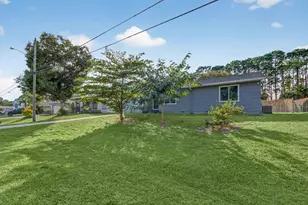 3142 SW Bridge St, Port Saint Lucie, FL 34953 - Photo 27