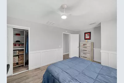 3142 SW Bridge Street, Port Saint Lucie, FL 34953 - Photo 15