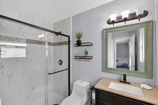 3142 SW Bridge St, Port Saint Lucie, FL 34953 - Photo 19