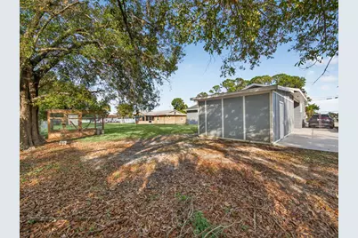 3142 SW Bridge Street, Port Saint Lucie, FL 34953 - Photo 23