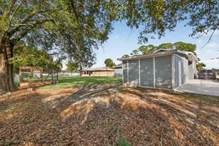 3142 SW Bridge St, Port Saint Lucie, FL 34953 - Photo 23