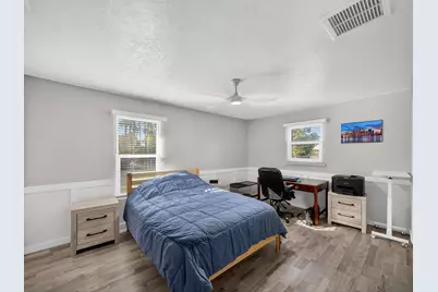 3142 SW Bridge Street, Port Saint Lucie, FL 34953 - Photo 13