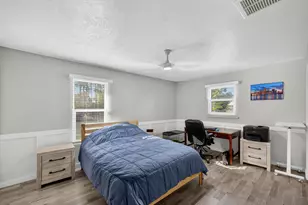 3142 SW Bridge St, Port Saint Lucie, FL 34953 - Photo 13