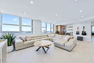 5200 N Ocean Dr, Singer Island, FL 33404 - Photo 9