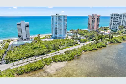 5200 N Ocean Drive #2003, Riviera Beach, FL 33404 - Photo 37