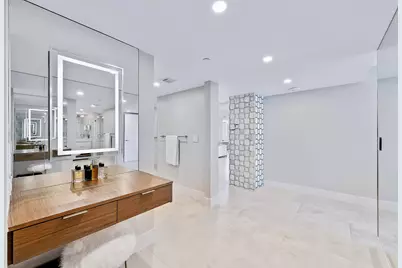 5200 N Ocean Drive #2003, Riviera Beach, FL 33404 - Photo 17