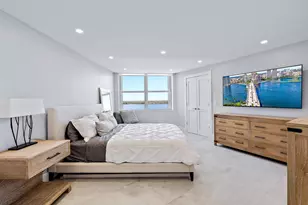 5200 N Ocean Dr, Singer Island, FL 33404 - Photo 23