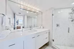 5200 N Ocean Dr, Singer Island, FL 33404 - Photo 25