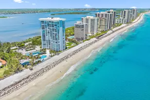 5200 N Ocean Dr, Singer Island, FL 33404 - Photo 39