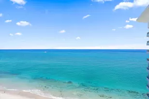 5200 N Ocean Dr, Singer Island, FL 33404 - Photo 31