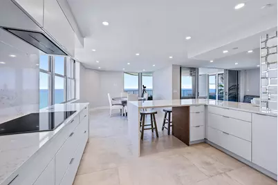 5200 N Ocean Drive #2003, Riviera Beach, FL 33404 - Photo 7