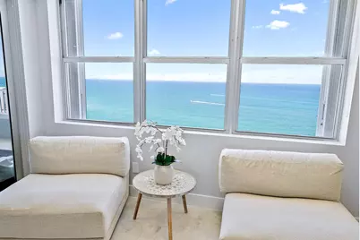 5200 N Ocean Drive #2003, Riviera Beach, FL 33404 - Photo 15