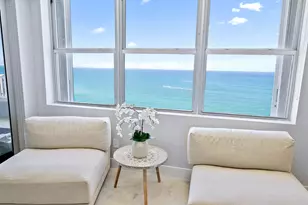 5200 N Ocean Dr, Singer Island, FL 33404 - Photo 15