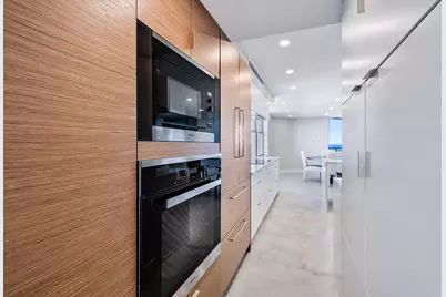 5200 N Ocean Drive #2003, Riviera Beach, FL 33404 - Photo 27