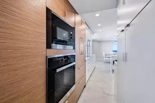 5200 N Ocean Dr, Singer Island, FL 33404 - Photo 27