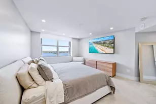 5200 N Ocean Dr, Singer Island, FL 33404 - Photo 21