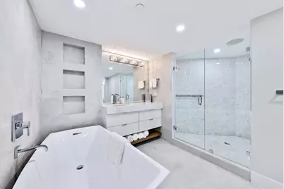 5200 N Ocean Drive #2003, Riviera Beach, FL 33404 - Photo 19