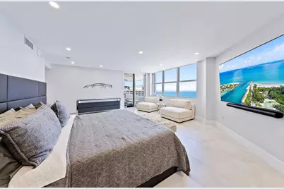 5200 N Ocean Drive #2003, Riviera Beach, FL 33404 - Photo 13