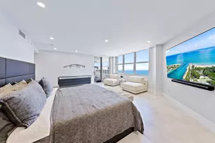 5200 N Ocean Dr, Singer Island, FL 33404 - Photo 13