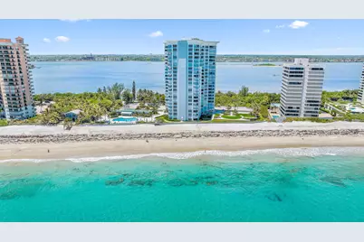 5200 N Ocean Drive #2003, Riviera Beach, FL 33404 - Photo 33