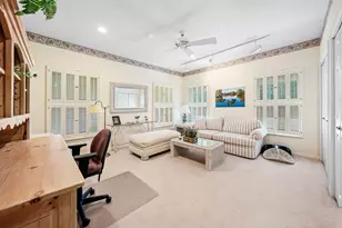 1851 Thatch Palm Dr, Boca Raton, FL 33432 - Photo 39