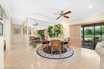 1851 Thatch Palm Drive, Boca Raton, FL 33432 - Photo 19