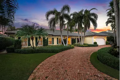 1851 Thatch Palm Drive, Boca Raton, FL 33432 - Photo 41