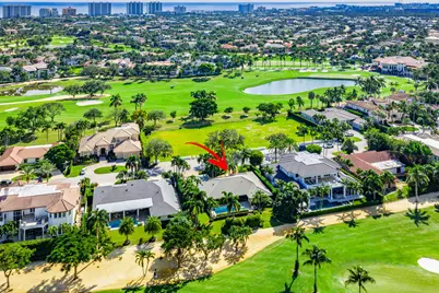 1851 Thatch Palm Drive, Boca Raton, FL 33432 - Photo 61