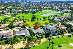 1851 Thatch Palm Dr, Boca Raton, FL 33432 - Photo 61