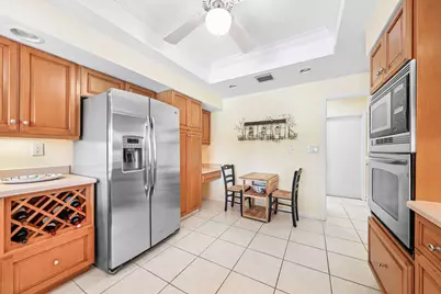 1851 Thatch Palm Drive, Boca Raton, FL 33432 - Photo 15