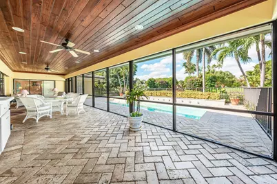 1851 Thatch Palm Drive, Boca Raton, FL 33432 - Photo 25